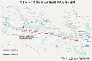 火箭客场2胜9负&与马刺并列联盟倒四 而主场11胜1负仅次于绿军