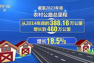 皮尔斯：孩子们知道自己长不成詹杜 成为库里相对更现实一些