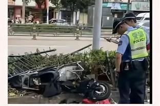 德章泰-穆雷本赛季已经三次绝杀对手 领跑全联盟